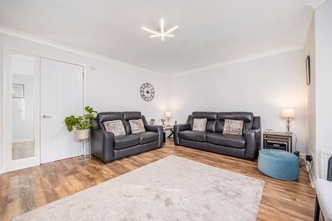 undefined, Birch View, Bearsden