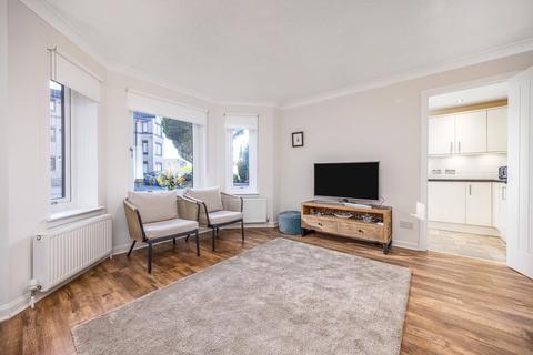 undefined, Birch View, Bearsden