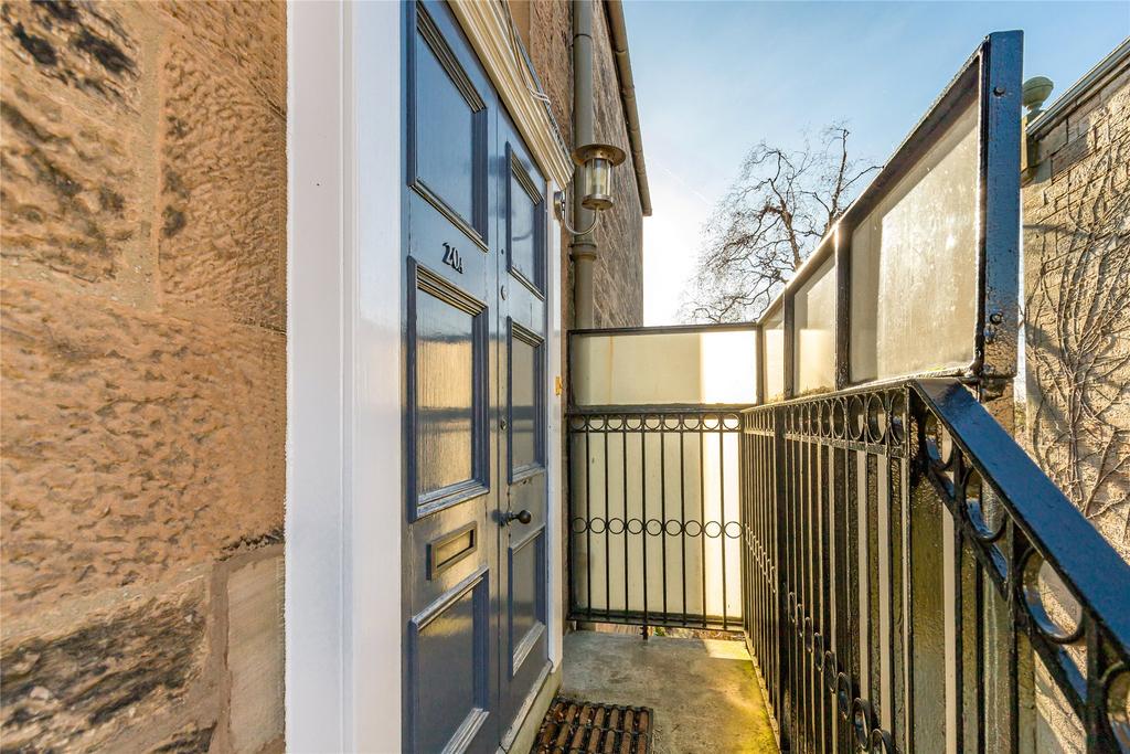 Picture No. 77