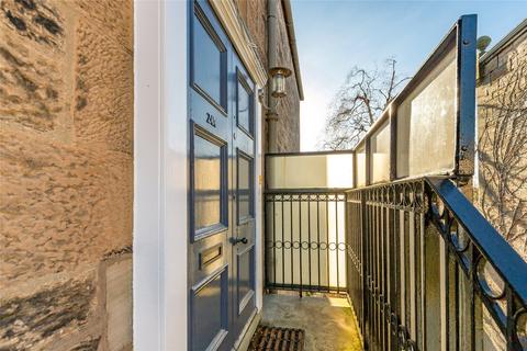 undefined, Mayfield Terrace, Edinburgh EH9