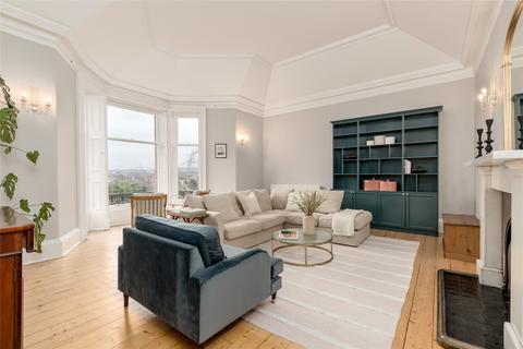 undefined, Mayfield Terrace, Edinburgh EH9