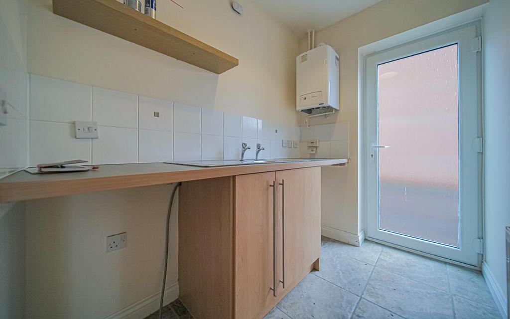 P1067504.jpg