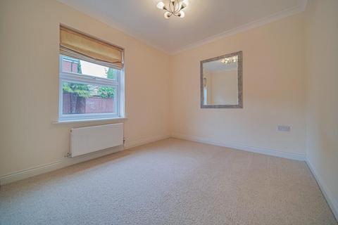 undefined, Park Road, Melksham SN12