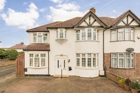 undefined, Avalon Road, London W13