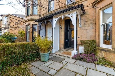 undefined, Old Castle Road, Cathcart, Glasgow