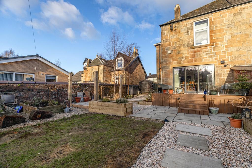Picture No. 37