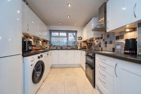 undefined, Althorpe Drive, Loughborough, LE11