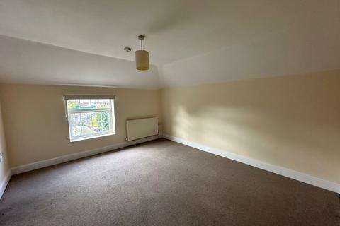 undefined, Kneesworth St, Herts SG8