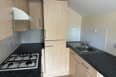 undefined, Kneesworth St, Herts SG8