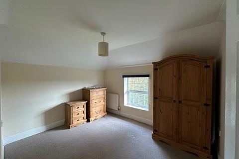 undefined, Kneesworth St, Herts SG8