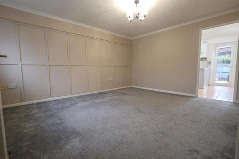 undefined, Devonport Close, Brockhill