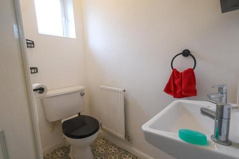 undefined, Devonport Close, Brockhill
