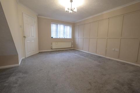 undefined, Devonport Close, Brockhill