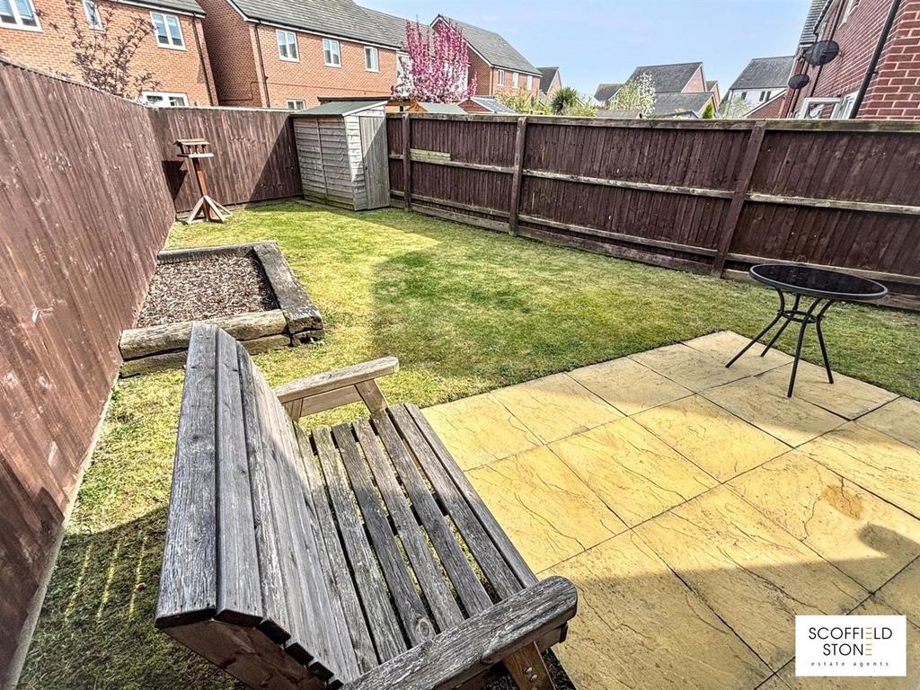 Rear garden B.jpg