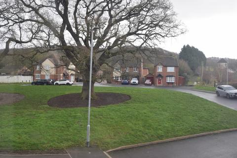 3 bedroom semi-detached house for sale, Vesey Court, Wellington, Telford, TF6 5DT