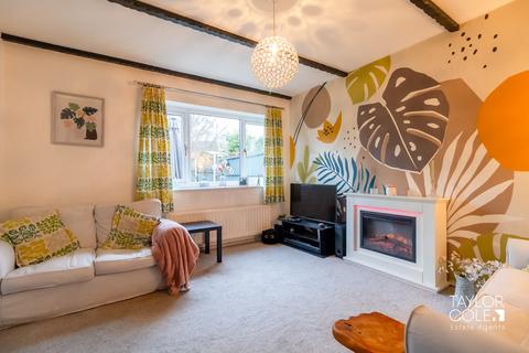 undefined, Ealingham, Wilnecote