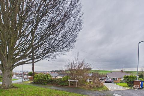 undefined, Deepdale Close, Burton-on-Trent