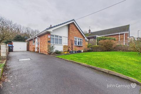 undefined, Deepdale Close, Burton-on-Trent