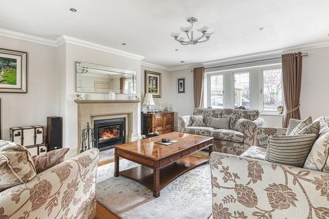 undefined, Standlow Lane, Kniveton