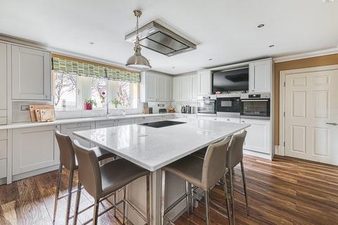 undefined, Standlow Lane, Kniveton