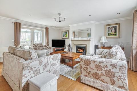 undefined, Standlow Lane, Kniveton