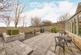 Additional image 14 of Standlow Lane, Kniveton