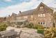 Additional image 20 of Standlow Lane, Kniveton