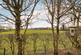 Additional image 28 of Standlow Lane, Kniveton