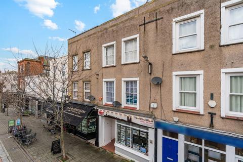 undefined, Mortimer Street, Herne Bay CT6