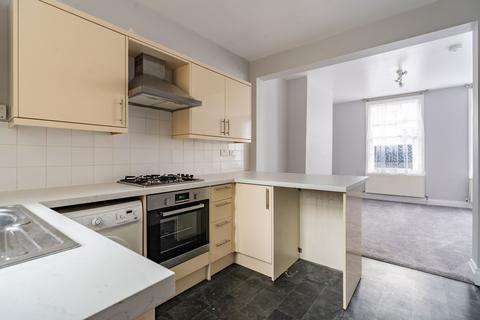 undefined, Mortimer Street, Herne Bay CT6