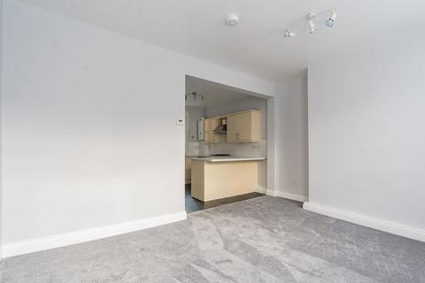 undefined, Mortimer Street, Herne Bay CT6