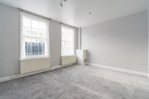 undefined, Mortimer Street, Herne Bay CT6