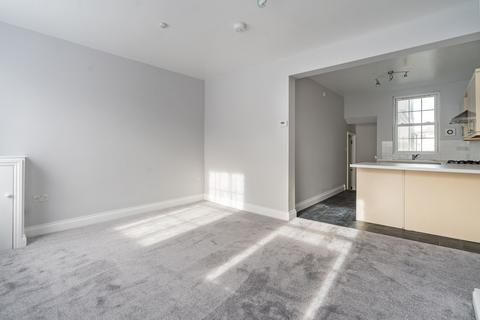 undefined, Mortimer Street, Herne Bay CT6