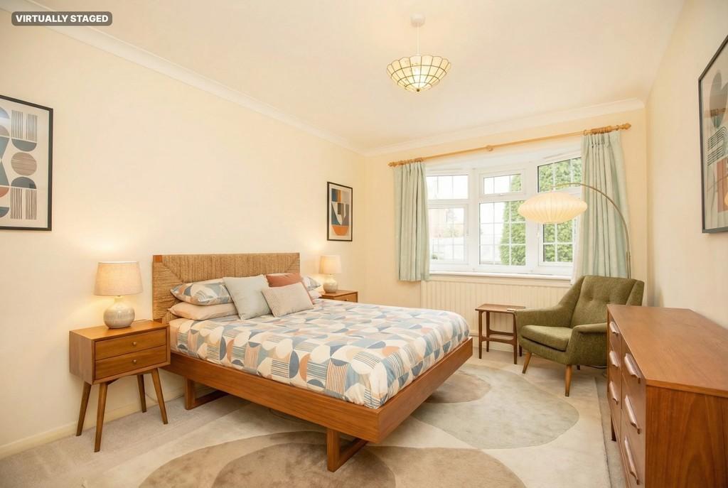 Virtual staging-5