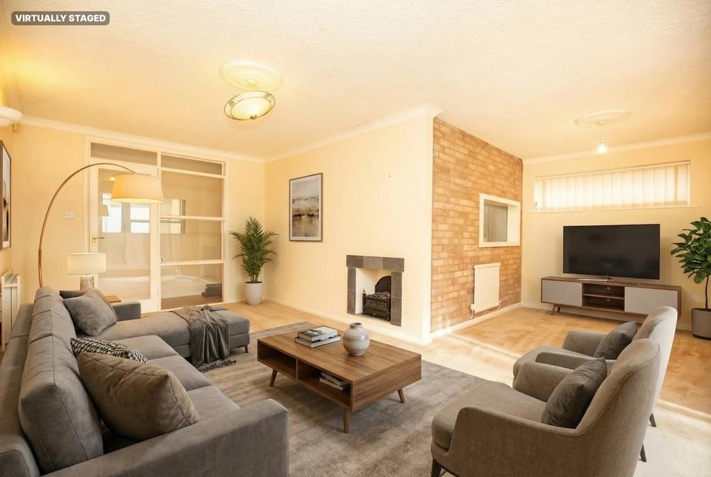 Virtual staging-3