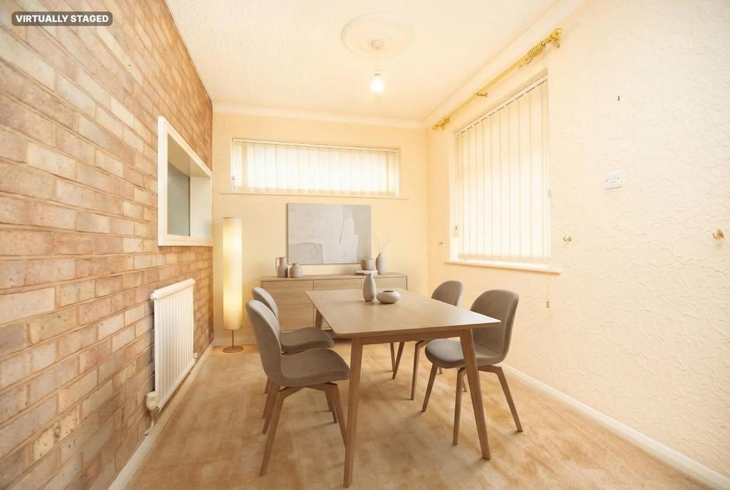Virtual staging-4