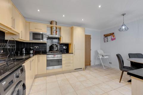 undefined, Stirling Drive, Bedlington NE22