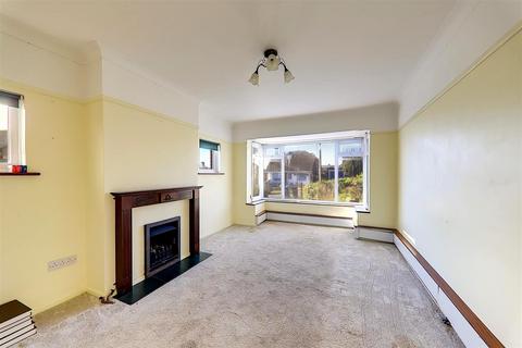 undefined, Church Close, Lancing, BN15