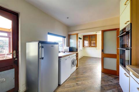 undefined, Church Close, Lancing, BN15