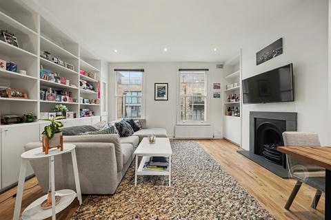 undefined, Allcroft Road, Kentish Town NW5