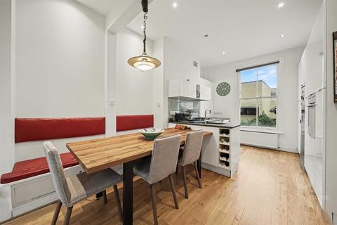 undefined, Allcroft Road, Kentish Town NW5