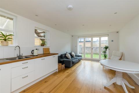 undefined, Alexandra Road, Worthing