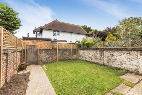 undefined, Alexandra Road, Worthing