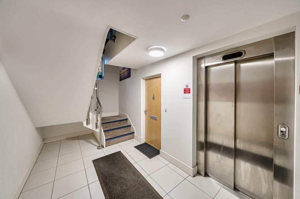 Lifts