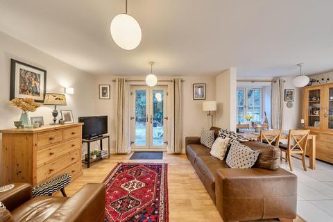 2 bedroom flat for sale, Krebs Gardens,  Iffley Fields,  OX4