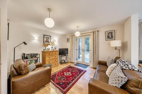 2 bedroom flat for sale, Krebs Gardens,  Iffley Fields,  OX4