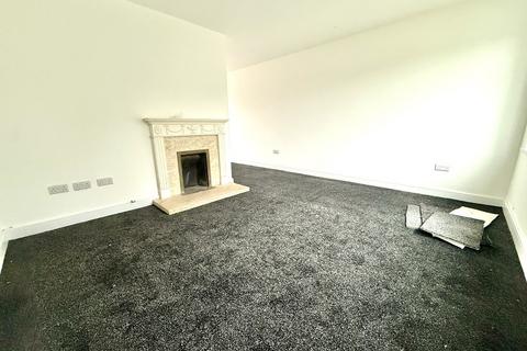 undefined, Severn Road, Oadby, Leicester
