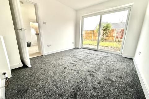 undefined, Severn Road, Oadby, Leicester