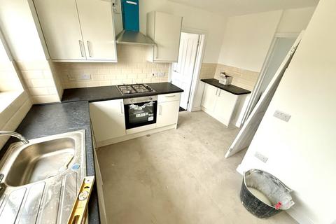 undefined, Severn Road, Oadby, Leicester
