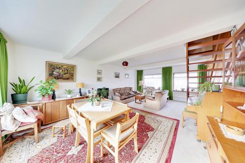 undefined, Grasmere Avenue, Orpington
